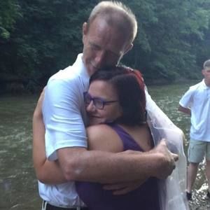 Meet your Posher, Aimee